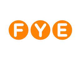 FYE coupon codes, promo codes and deals