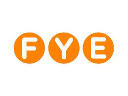 FYE coupon codes, promo codes and deals
