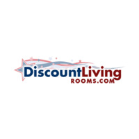 Discount Living Rooms coupon codes, promo codes and deals