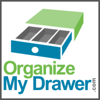 Organize My Drawer coupon codes, promo codes and deals