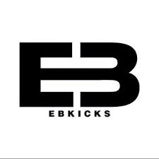 Eb Kicks coupon codes, promo codes and deals