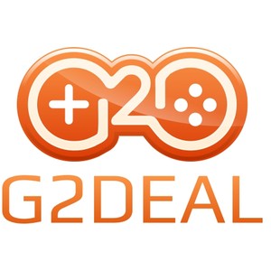 G2Deal coupon codes, promo codes and deals