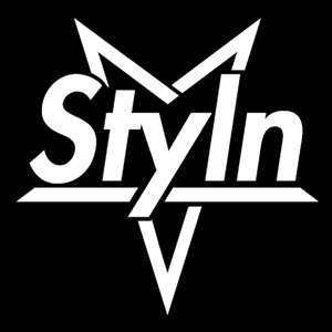 Styln coupon codes, promo codes and deals
