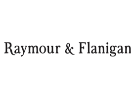 Raymour & Flanigan