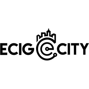 eCig-City coupon codes, promo codes and deals