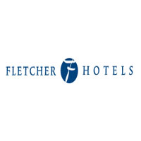 Fletcher coupon codes, promo codes and deals
