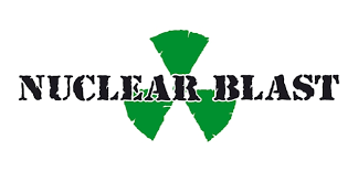 Nuclear Blast coupon codes, promo codes and deals