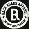 Backroads coupon codes, promo codes and deals