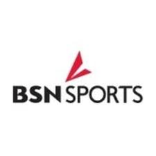 BSN SPORTS coupon codes, promo codes and deals