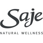 Saje coupon codes, promo codes and deals