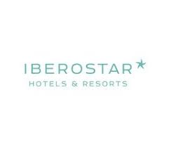Iberostar coupon codes, promo codes and deals