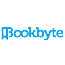 Bookbyte coupon codes, promo codes and deals