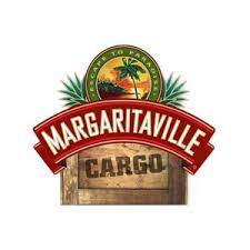 Margaritaville Cargo coupon codes, promo codes and deals