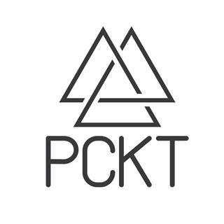 PCKT coupon codes, promo codes and deals