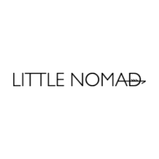Little Nomad coupon codes, promo codes and deals