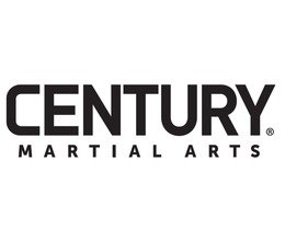 Century Martial Arts coupon codes, promo codes and deals