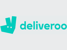 Deliveroo coupon codes, promo codes and deals