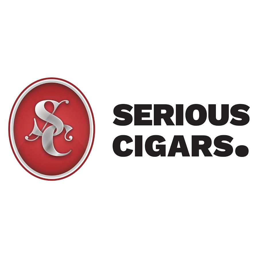 Serious Cigars coupon codes, promo codes and deals
