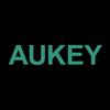 Aukey coupon codes, promo codes and deals