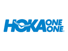 Hoka One One coupon codes, promo codes and deals