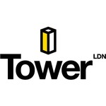Tower London coupon codes, promo codes and deals