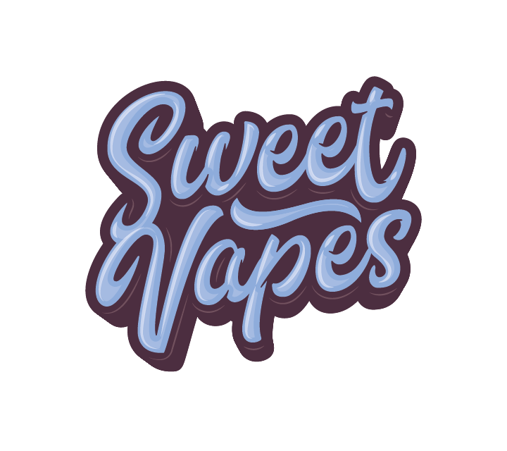 Sweet Vapes coupon codes, promo codes and deals