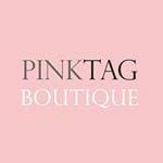 Pink Tag Boutique coupon codes, promo codes and deals