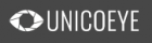 Unicoeye coupon codes, promo codes and deals