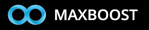 Max Boost Power coupon codes, promo codes and deals
