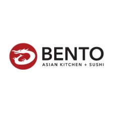 Bento coupon codes, promo codes and deals