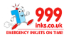 499 Inks coupon codes, promo codes and deals