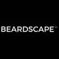 Beardscape coupon codes, promo codes and deals