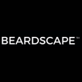 Beardscape coupon codes, promo codes and voucher Beardscape coupon codes, promo codes and deals