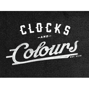Clocks and Colours coupon codes, promo codes and deals