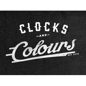 Clocks and Colours coupon codes, promo codes and voucher Clocks and Colours coupon codes, promo codes and deals