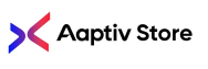 Aaptiv Discount Codes