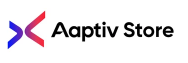 Aaptiv