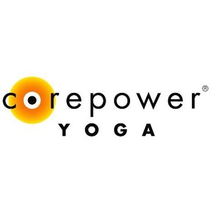 CorePower Yoga coupon codes, promo codes and deals