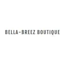 Bella Breez coupon codes, promo codes and deals
