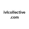 IVL Collective coupon codes, promo codes and deals