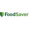 Food Saver coupon codes, promo codes and deals