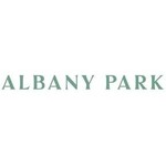 Albany Park Coupon Code