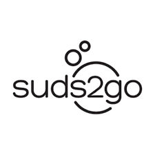 Suds2Go coupon codes, promo codes and deals