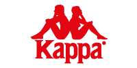 Kappa coupon codes, promo codes and deals