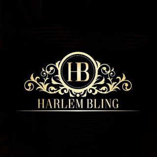 HarlemBling coupon codes, promo codes and deals