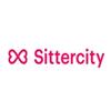 Sitter City coupon codes, promo codes and deals