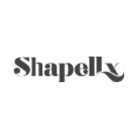 Shapellx coupon codes, promo codes and deals