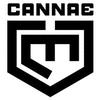 Cannae Pro Gear coupon codes, promo codes and deals