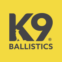K9 Ballistics coupon codes, promo codes and deals