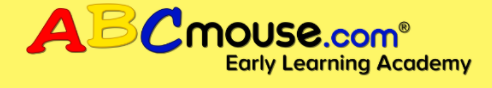 ABCmouse.com/AdventureAcademy.com/ReadingIQ.com Discount Codes